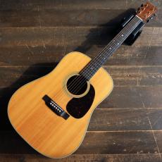 Martin D28 Satin_3