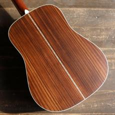 Martin D28 Satin_6