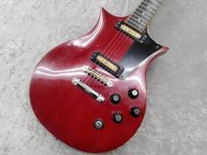 YAMAHA SX-125 1973_2