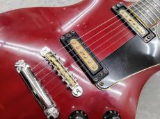 YAMAHA SX-125 1973_3