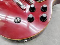 YAMAHA SX-125 1973_4