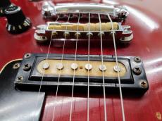 YAMAHA SX-125 1973_5