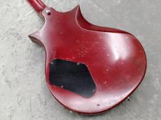 YAMAHA SX-125 1973_6