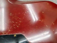 YAMAHA SX-125 1973_7