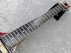 YAMAHA SX-125 1973_8