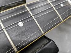 YAMAHA SX-125 1973_9