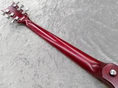 YAMAHA SX-125 1973_10