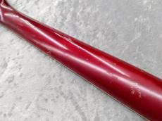 YAMAHA SX-125 1973_11