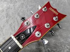 YAMAHA SX-125 1973_12