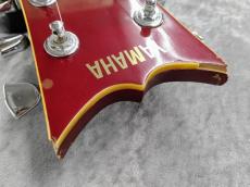 YAMAHA SX-125 1973_13