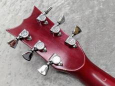 YAMAHA SX-125 1973_14