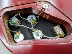 YAMAHA SX-125 1973_15