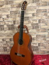 Juan Hernandez [ホアン・エルナンデス] Maestro　C　2007年製　_2