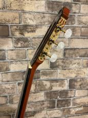 Juan Hernandez [ホアン・エルナンデス] Maestro　C　2007年製　_6