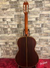 Juan Hernandez [ホアン・エルナンデス] Maestro　C　2007年製　_7