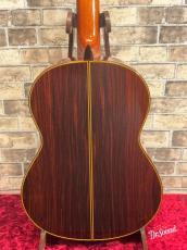 Juan Hernandez [ホアン・エルナンデス] Maestro　C　2007年製　_8