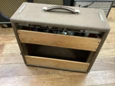 Fender Princeton-Amp_2
