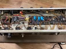 Fender Princeton-Amp_3