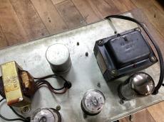 Fender Princeton-Amp_4