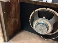 Fender Princeton-Amp_6