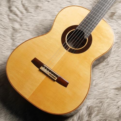 Masaki Sakurai [桜井正毅] Virtuoso