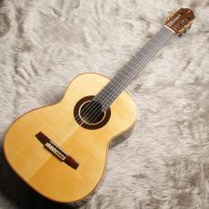 Masaki Sakurai [桜井正毅] Virtuoso_2