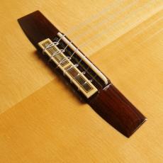 Masaki Sakurai [桜井正毅] Virtuoso_3