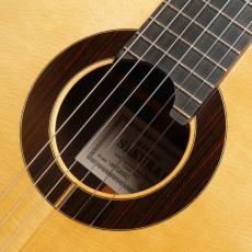 Masaki Sakurai [桜井正毅] Virtuoso_4