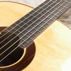 Masaki Sakurai [桜井正毅] Virtuoso_5