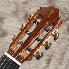 Masaki Sakurai [桜井正毅] Virtuoso_7