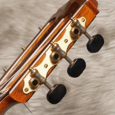 Masaki Sakurai [桜井正毅] Virtuoso_8