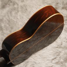 Masaki Sakurai [桜井正毅] Virtuoso_9