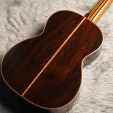 Masaki Sakurai [桜井正毅] Virtuoso_10