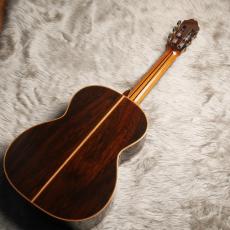 Masaki Sakurai [桜井正毅] Virtuoso_11