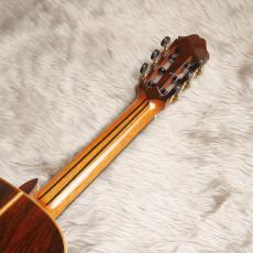 Masaki Sakurai [桜井正毅] Virtuoso_12