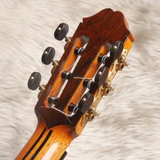 Masaki Sakurai [桜井正毅] Virtuoso_13