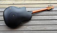 Ovation 1984-5 Collectors　Series_3