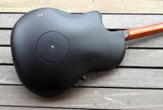 Ovation 1984-5 Collectors　Series_4