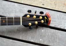 Ovation 1984-5 Collectors　Series_5