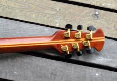 Ovation 1984-5 Collectors　Series_6