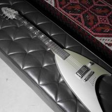 Grover Jackson Roswell Rhoads RWR-75