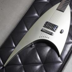 Grover Jackson Roswell Rhoads RWR-75_2