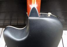 Ovation 1984-5 Collectors　Series_7