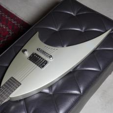 Grover Jackson Roswell Rhoads RWR-75_3