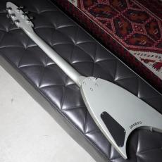 Grover Jackson Roswell Rhoads RWR-75_4