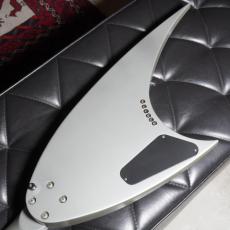 Grover Jackson Roswell Rhoads RWR-75_5