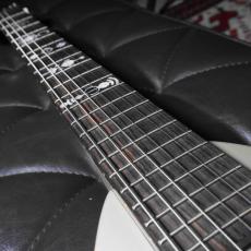 Grover Jackson Roswell Rhoads RWR-75_6