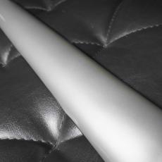 Grover Jackson Roswell Rhoads RWR-75_7