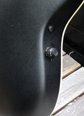 Ovation 1984-5 Collectors　Series_8