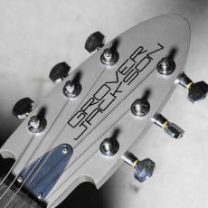 Grover Jackson Roswell Rhoads RWR-75_8